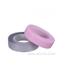 Acrylic Nano Tape Double Sided Adhesive Waterproof Custom